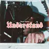 Keemy Coasta - Understand - Single